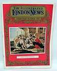 Lot of 10 Issues of The Illustrated London News   Christmas Editions 