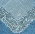Collecting Antique Linens Lace & Needlework by Frances  