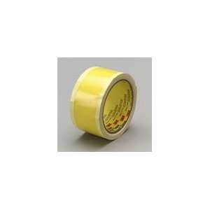 3M 70006149713, Special Application Tapes, 3M Riveters Tape 695 Yellow 