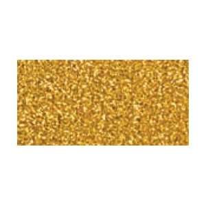   Glitter Paint 5 Ounces Gold 27 71; 3 Items/Order