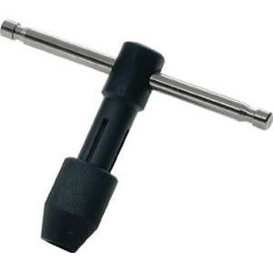  Irwin T Handle Tap Wrench, 1/4 to 1/2
