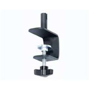   Deck Clamp Beautiful Design Attractive High Quality New Home