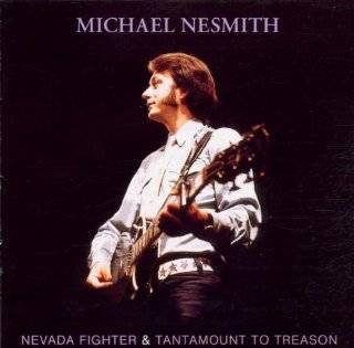 nevada fighter tantamount to treason by michael nesmith $ 14 31 used 