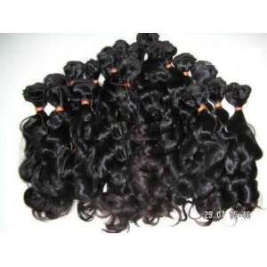 Brazilian Hair