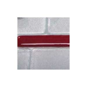  Breadstick Recycled Glass Tile