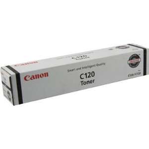  Canon C120/C122/122f/C130/C130f Toner 5000 Yield Highest 