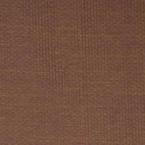  Wisp Red Plum Indoor Upholstery Fabric Arts, Crafts 