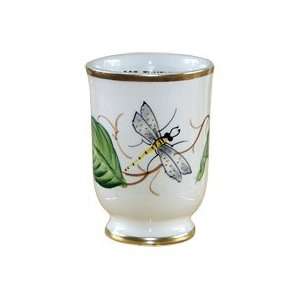  Botanica Tumbler