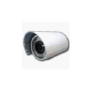    Focal Camera   Sony CCD Image Sensor High Resolution
