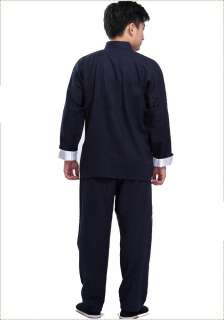   chun kung fu suits vintage Chinese tai chi uniform bruce lee  