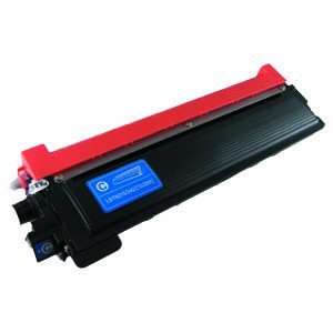   3040CN HL 3070CW MFC 9010CN MFC 9120CN MFC 9320CW Printer Electronics