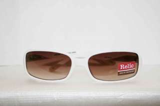 Relic by Fossil Buenos Aires Sunglass & Shades Bag sale  