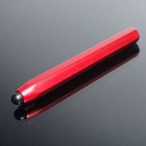   Pen for ipod iphone 3G 4G 5G ipad 2 Cell Moblie Phone