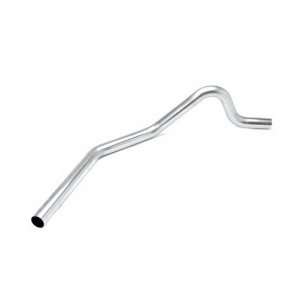  Magnaflow 15041 Universal Tailpipe Automotive