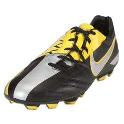   yellow brand nike weight 7 2 oz product type firm ground soccer cleats