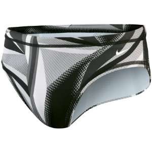  Nike Jagged Geo Brief TESS0023   001