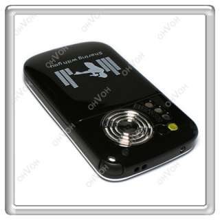   Camera 3 Sim TV Cell Phone C 9300 8520 AT&T T Mobile Unlocked  