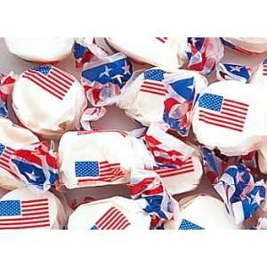 Taffy All American 3 LBS  Grocery & Gourmet Food