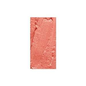  NYX Round Case Lipstick Lip Cream 616 Watermelon Beauty