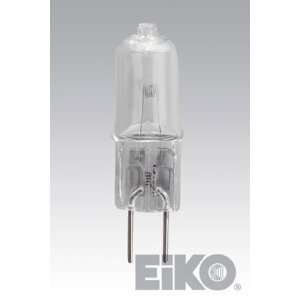  EIKO EVB/BRJ   15V 150W T3 1/2 G6.35 Base