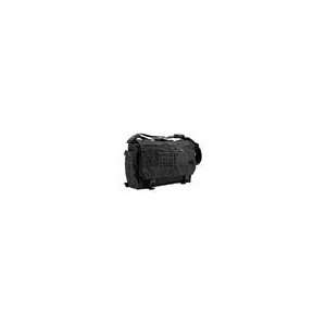  5.11 Tactical Rush Delivery Messenger Black Sports 