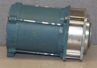 Superior Electric Slo Syn Stepping Motor SS421 G4  