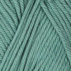  Rowan Handknit Cotton Yarn (352) Seafoam By The Each Arts 