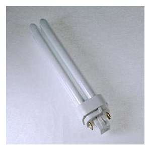   /835, Double Tube, T4d, 26 Watts, 10000 Hours  Cfl