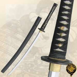  Musashi Mini Katana Sword