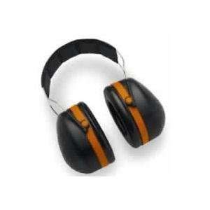  Browning Dual Shell Hearing Protector