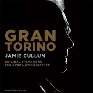   Gran Torino (Original Theme Song From The Motion Picture) Jamie