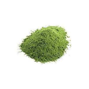  Organic Spinach Powder   Spinacia oleracea, 1 lb Health 