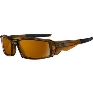  BSG Demi Frame copper lens combines Fashion and Function 