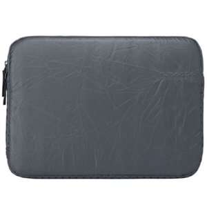  Incase Alloy Sleeve for 13 MacBook Pro   CL57795 