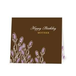   Greeting Cards   Patient Buds Mom By Good On Paper
