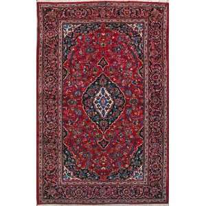 Real Persian Rugs Oldcarpet