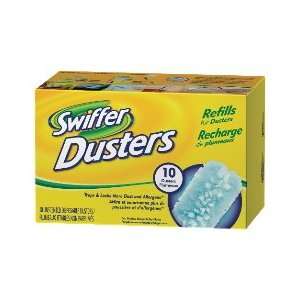  Swiffer Dusters Refill (PGC41767)