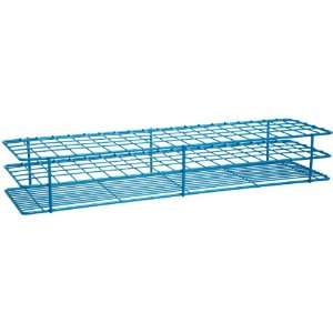 Bel Art Scienceware 187860780 Steel Poxygrid Wire Rack and Half for 15 