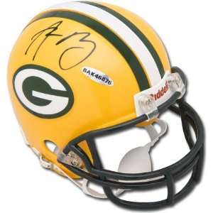   Mini Helmet  Details Green Bay Packers, Riddell Mini Helmet Sports
