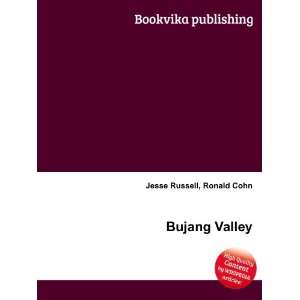  Bujang Valley Ronald Cohn Jesse Russell Books