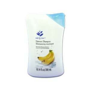 com Bulk Pack of 24   Banana scented nutrient shampoo (Each) By Bulk 