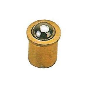   Technology   WT 2247.008.156   Spring/Friction Catch