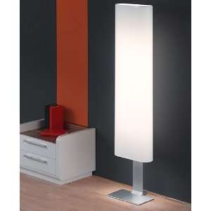  Svea floor lamp