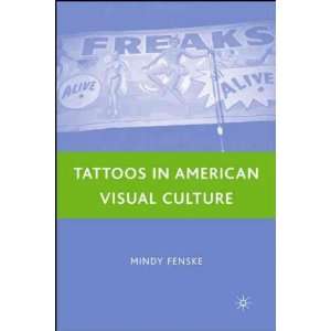   by Fenske, Mindy (Author) Nov 15 07[ Hardcover ] Mindy Fenske Books