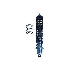    HYP HS60MM Hyperco Hypercoils SPECIALTY SPRINGS Automotive