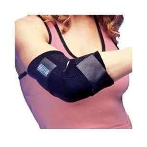  Hely & Weber Hayes Elbow Padded Orthosis Health 