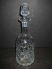 brierley decanter  