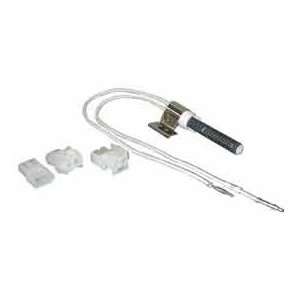  Supco Gem Ig101 Replacement Hot Surface Igniter