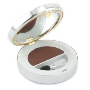 Touch Of Glamour Mono Eye Shadow   #209 Sirocco   1.8g/0 