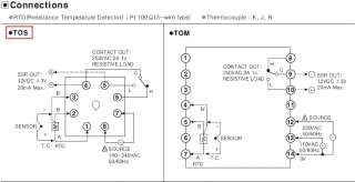   mounting 1set socket 1set detail user manual english in original box